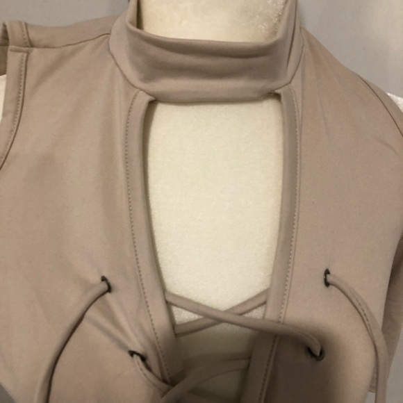 ❤️3/15.00 Cute top - Picture 2 of 4